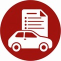 CarHistoryReports.com CarHistoryReports.com