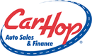 Carhop Auto Sales Finance Carnegie Pa - FinanceViewer