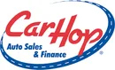 CarHop Auto Sales and Financing