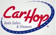 Carhop Auto Sales & Finance Omaha Carhop Auto Sales & Finance Omaha