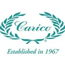 Carico Cookware and Carico Water Filters