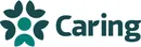 Caring.com
