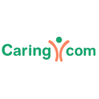 Caring.com