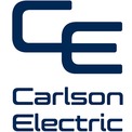 Carlson Electric