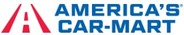 Car-Mart of Evansville Car-Mart of Evansville