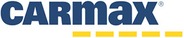 CarMax Wilmington CarMax Wilmington