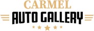 Carmel Auto Gallery Carmel Auto Gallery