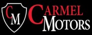 Carmel Motors Carmel Motors
