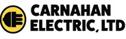 Carnahan Electric