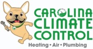 Carolina Climate Control