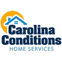 Carolina Conditions Carolina Conditions
