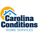 Carolina Conditions brand logo
