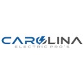 Carolina Electric Pro's Carolina Electric Pro's