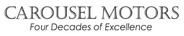 Carousel Motors Carousel Motors