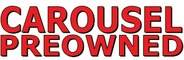 Carousel Preowned Carousel Preowned