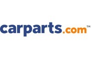 Carparts.com logo