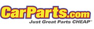 Carparts.com