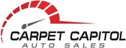 Carpet Capitol Auto Sales Carpet Capitol Auto Sales