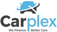 Carplex Fort Wayne logo
