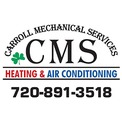 Carroll Mechanical Services