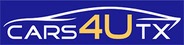 Cars 4 UTX Cars 4 UTX