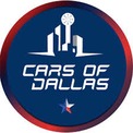Cars of Dallas Cars of Dallas