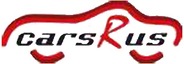 Cars R Us logo