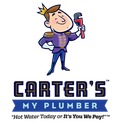 Carter's My Plumber Carter's My Plumber