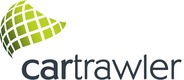 CarTrawler CarTrawler
