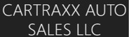 Cartraxx Auto Sales Cartraxx Auto Sales