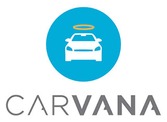 Carvana Killeen Carvana Killeen