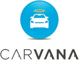 Carvana Lancaster Carvana Lancaster