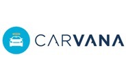 Carvana logo