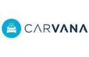 Carvana