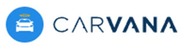 Carvana Montgomery