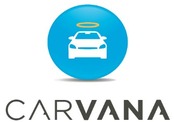 Carvana Topeka Carvana Topeka
