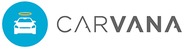 CarvanaCare Extended Warranty