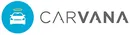 CarvanaCare Extended Warranty
