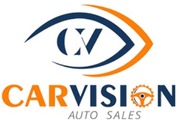 CarVision Auto Sales CarVision Auto Sales