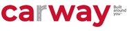 carway logo