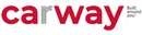 carway logo
