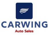 Carwing Auto Sales Carwing Auto Sales