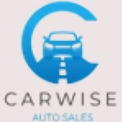Carwise Auto Sales Carwise Auto Sales