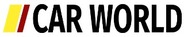 Car World Conway