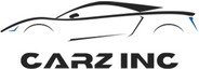 Carz Carz