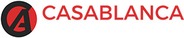 Casablanca Auto Sales Casablanca Auto Sales