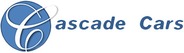 Cascade Cars