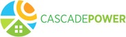 Cascade Power