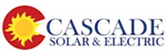 Cascade Solar & Electric