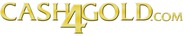 Cash4Gold.com